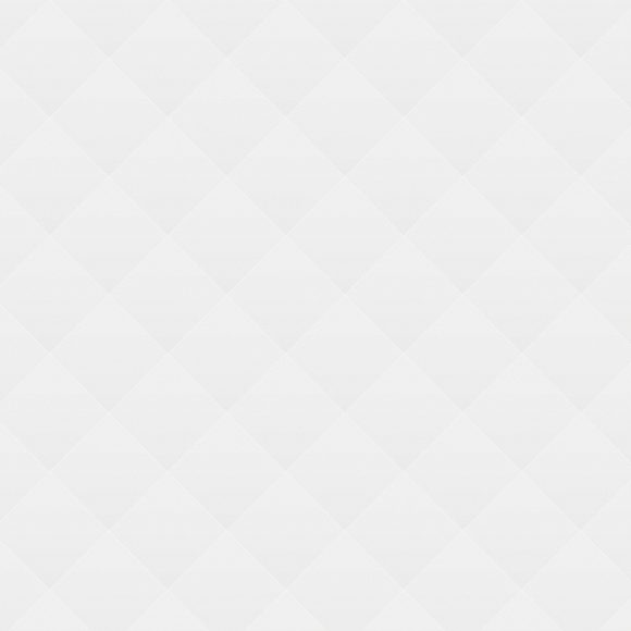 Patina Dental Lab Promotion coming soon!