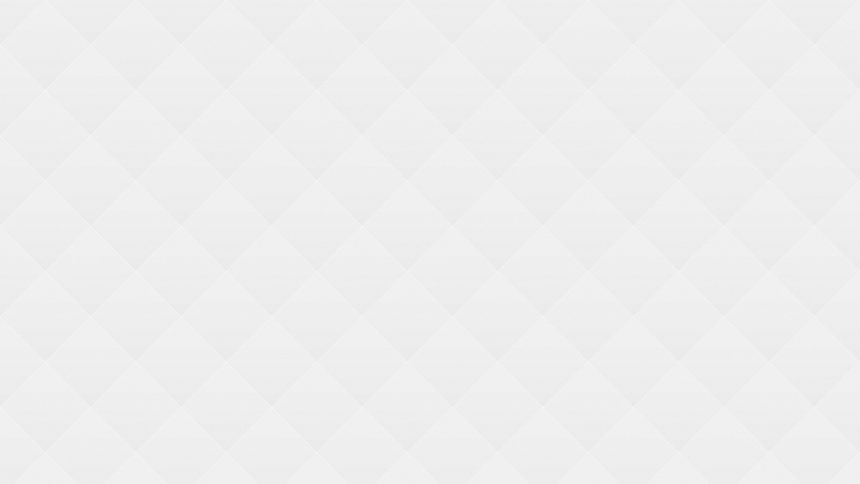 Premium Family Care Premium Family Care