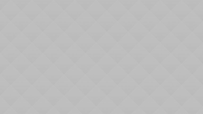 Friendly Atmosphere Friendly Atmosphere