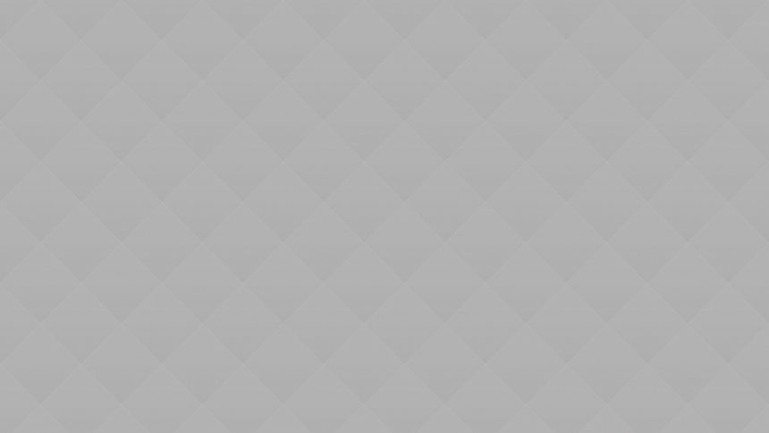 Comfort & Trust Comfort & Trust