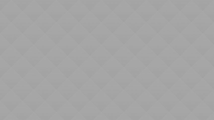 Qualified Doctors Qualified Doctors