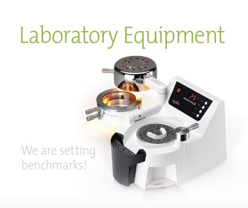 New Patina Technology ! Barcode Scanner !!! New Patina Technology ! Barcode Scanner !!!