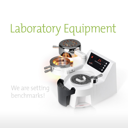 New Patina Technology ! Barcode Scanner !!! New Patina Technology ! Barcode Scanner !!!