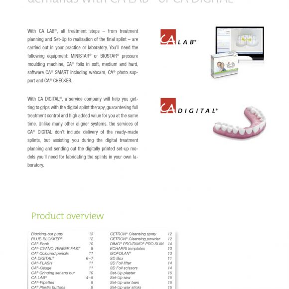Sprint Fabrication according to your demand